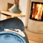 Dreisessel-chalets Im Bayerischen Wald - Dreisessel Mit Whirlpool-sauna-kamin Horská chata *