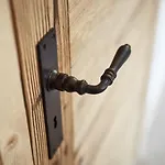 Dreisessel-chalets Im Bayerischen Wald - Dreisessel Mit Whirlpool-sauna-kamin Horská chata