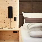 Dreisessel-chalets Im Bayerischen Wald - Dreisessel Mit Whirlpool-sauna-kamin Horská chata *