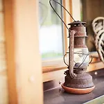 Horská chata Dreisessel-chalets Im Bayerischen Wald - Dreisessel Mit Whirlpool-sauna-kamin