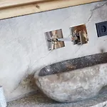 Dreisessel-chalets Im Bayerischen Wald - Dreisessel Mit Whirlpool-sauna-kamin Horská chata *