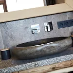 Horská chata Dreisessel-chalets Im Bayerischen Wald - Dreisessel Mit Whirlpool-sauna-kamin *