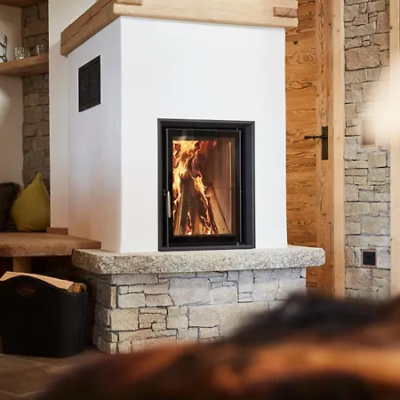 Dreisessel-chalets Im Bayerischen Wald - Dreisessel Mit Whirlpool-sauna-kamin * هايدموهله