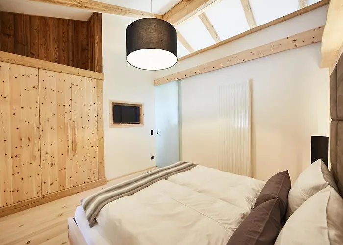 Dreisessel-chalets Im Bayerischen Wald - Dreisessel Mit Whirlpool-sauna-kamin هايدموهله