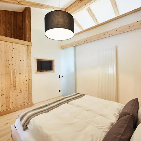 Dreisessel-chalets Im Bayerischen Wald - Dreisessel Mit Whirlpool-sauna-kamin Haidmühle
